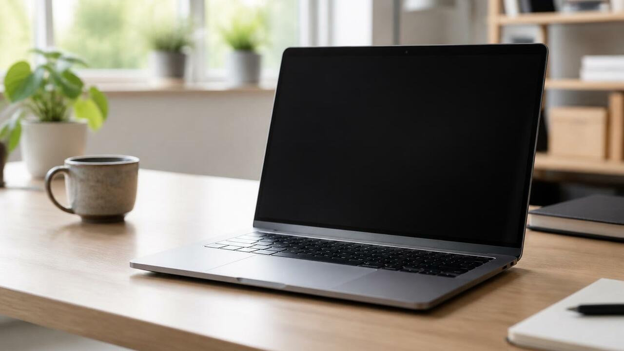 Chromebookи уходят в прошлое, уступая место Goo...
