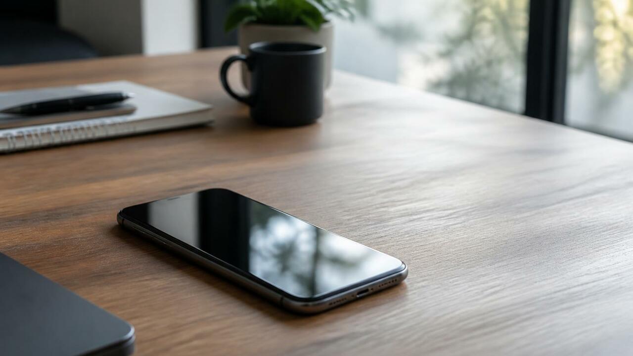 Apple представила iPhone 18 Pro и складной iPho...