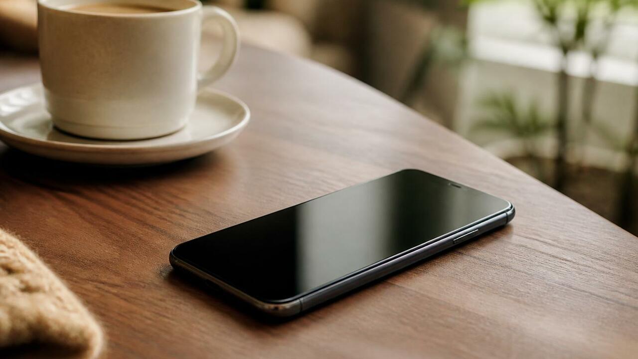 Лучший Samsung до $200 в 2026 году — Galaxy A16...