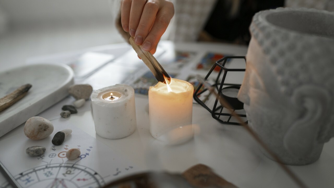 Пророчества Ванги о будущем России и Владимира Путина Известная болгарская провидица Ванга оставила п...