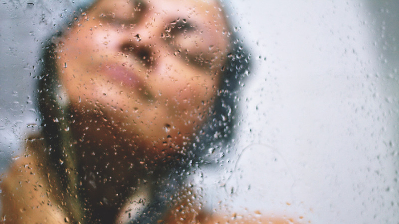 Японский уход за волосами: секрет здоровья кожи головы В январе 2026 года в западном обществе отмечает...