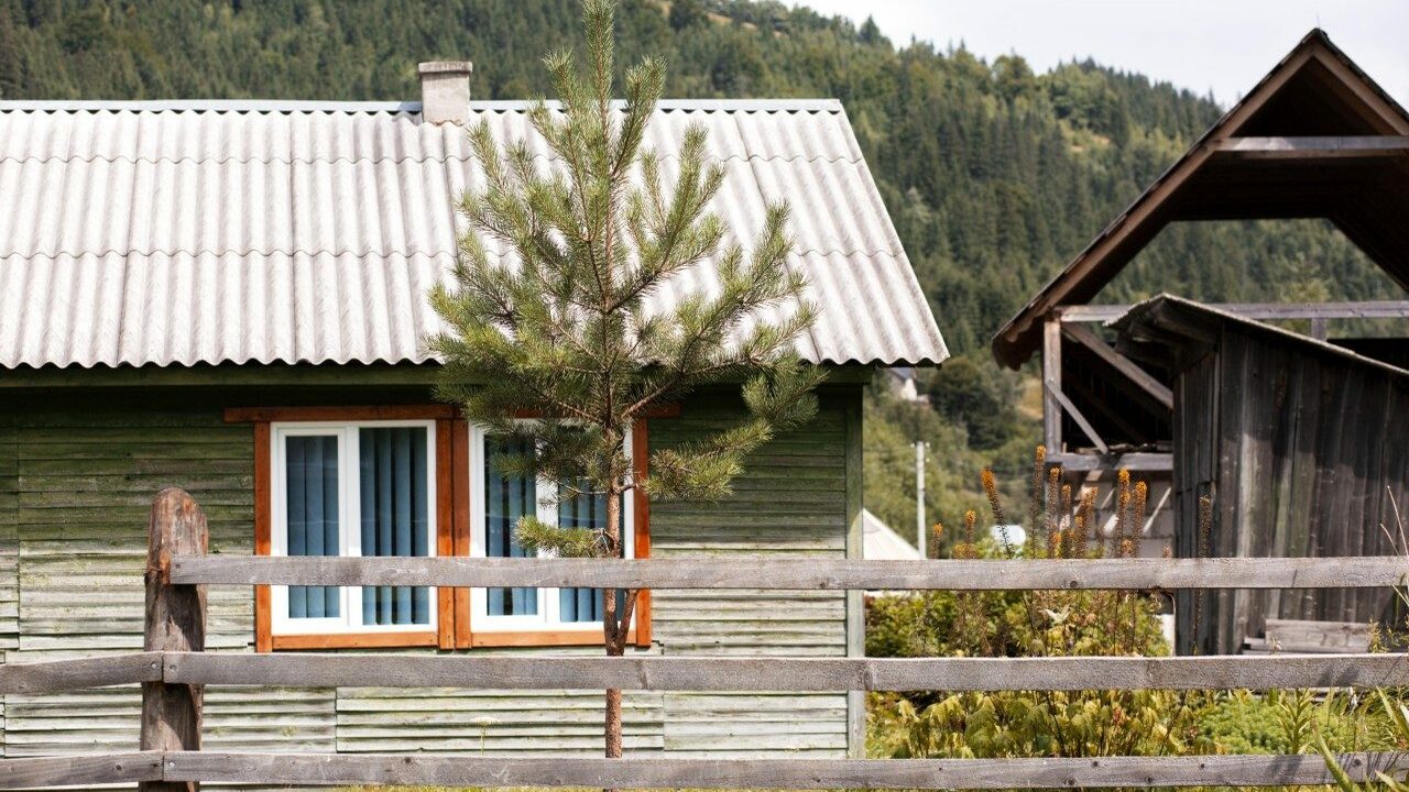 С начала марта владельцам дач, садовых и огород...