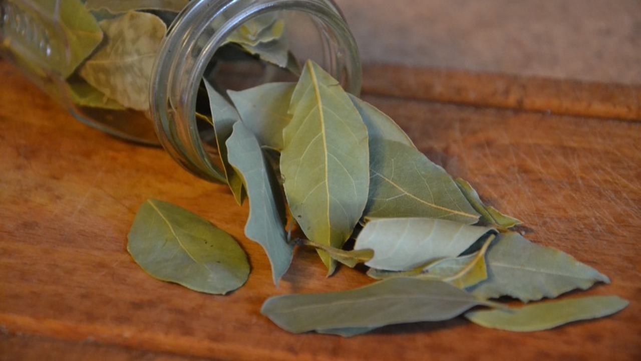 Многие сталкиваются с проблемой плохого сна: ус...