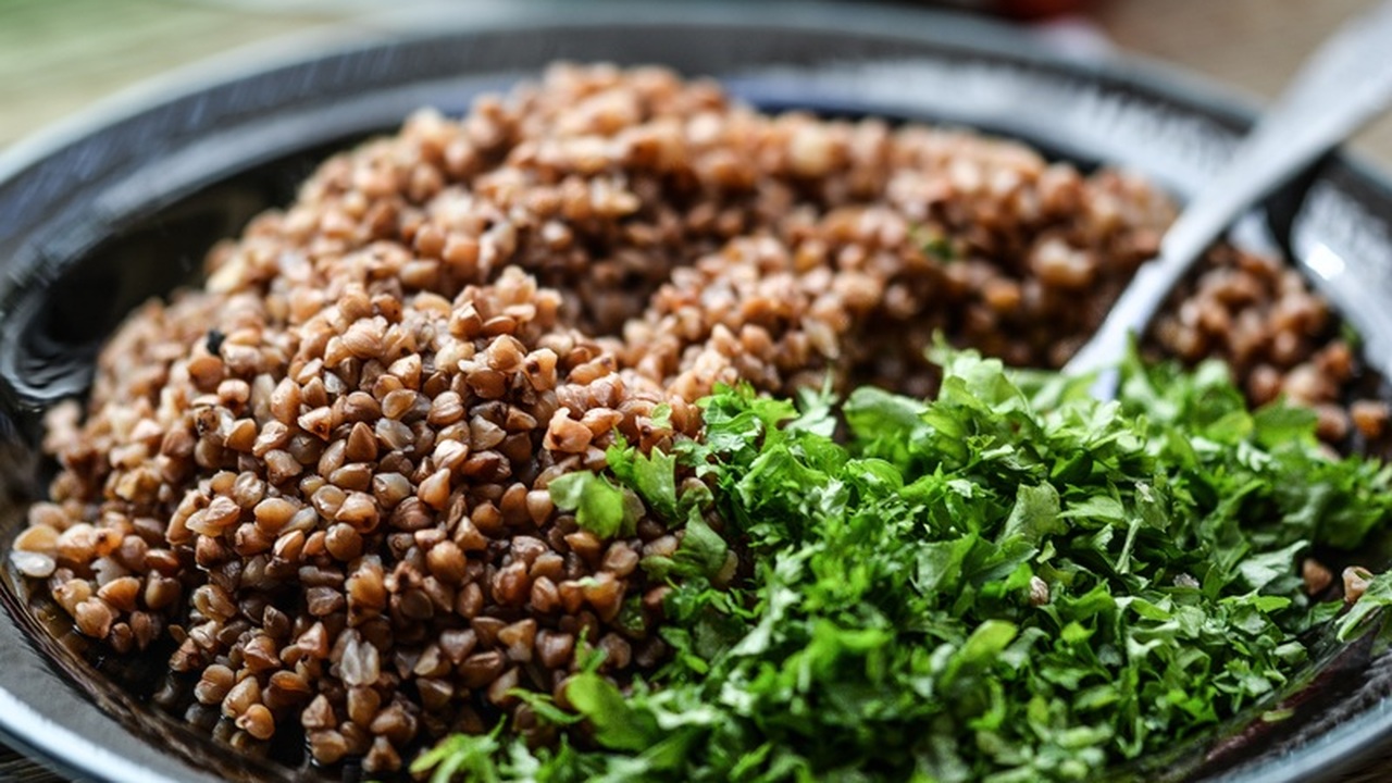 Специалисты по питанию отметили, что не все кру...