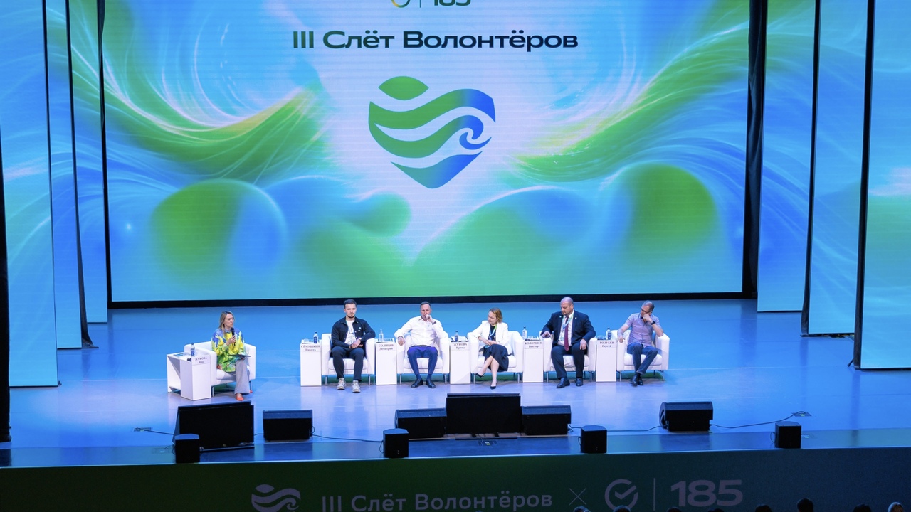По оценкам Национального совета по корпоративно...