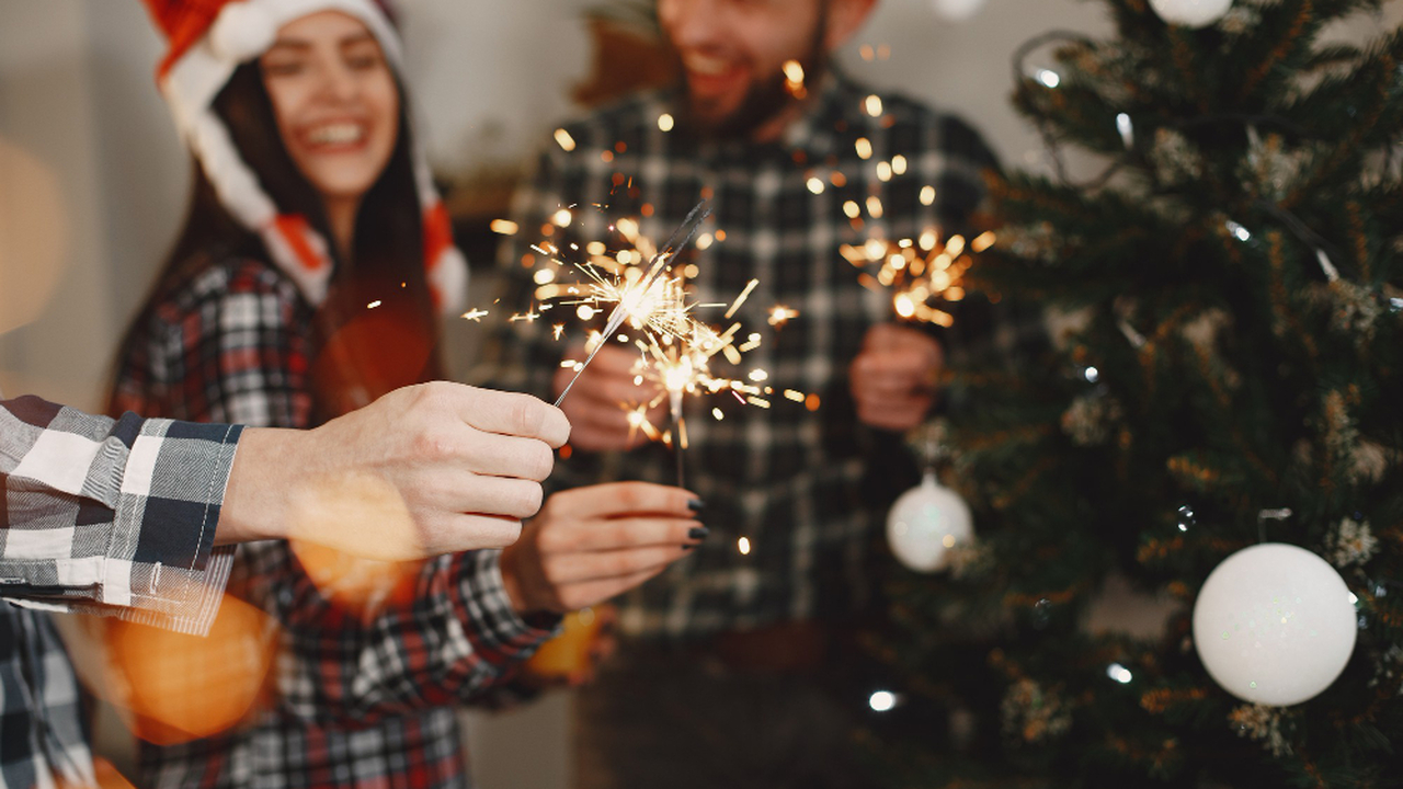Из-за этой ошибки может испортиться весь Новый год: запомните, чтобы не допустить Приближение Нового года традиционно ассоциирует...