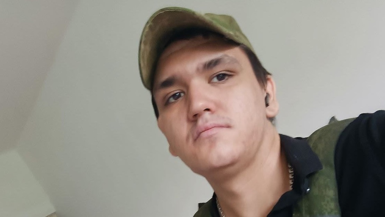 В Новочебоксарске накануне проводили в последни...