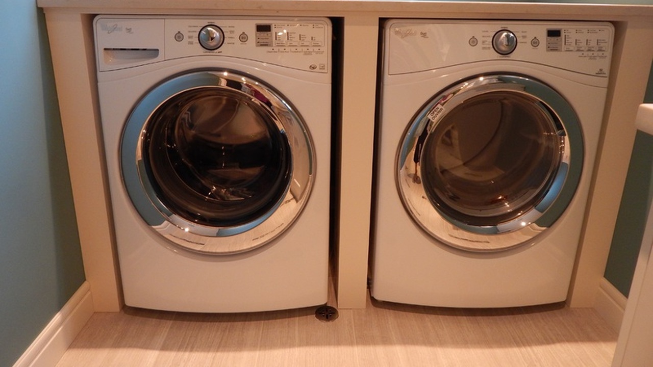 Рынок бытовой химии в России претерпел настоящу...