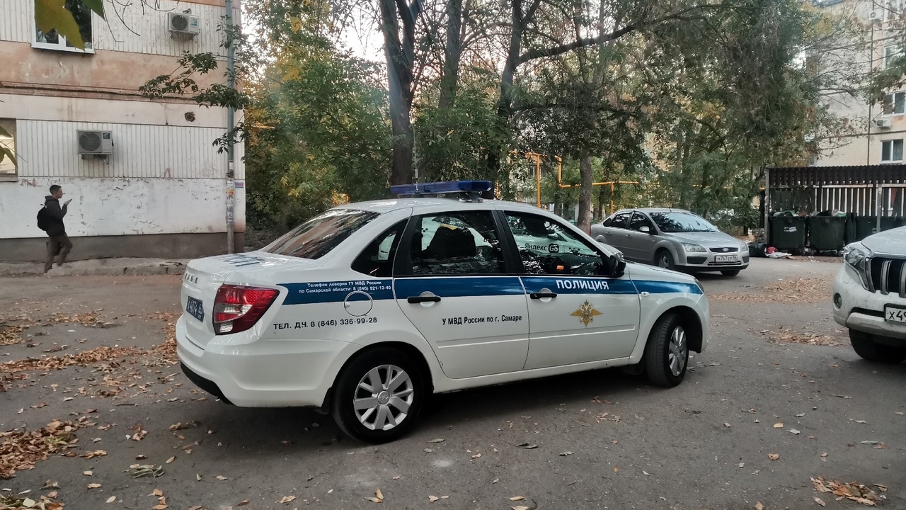 С 8 июня - новое правило вводится для всех, кто водит автомобиль. Теперь строжайший запрет С июня 2025 года в России вступил в силу значим...