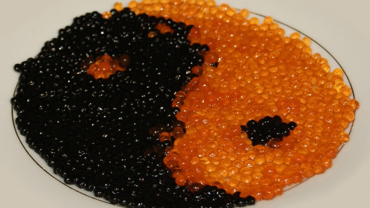 Японский секрет долголетия: продукт, который россияне отвергают, но который творит чудеса с организмом В то время как многие из нас морщатся при мысли...