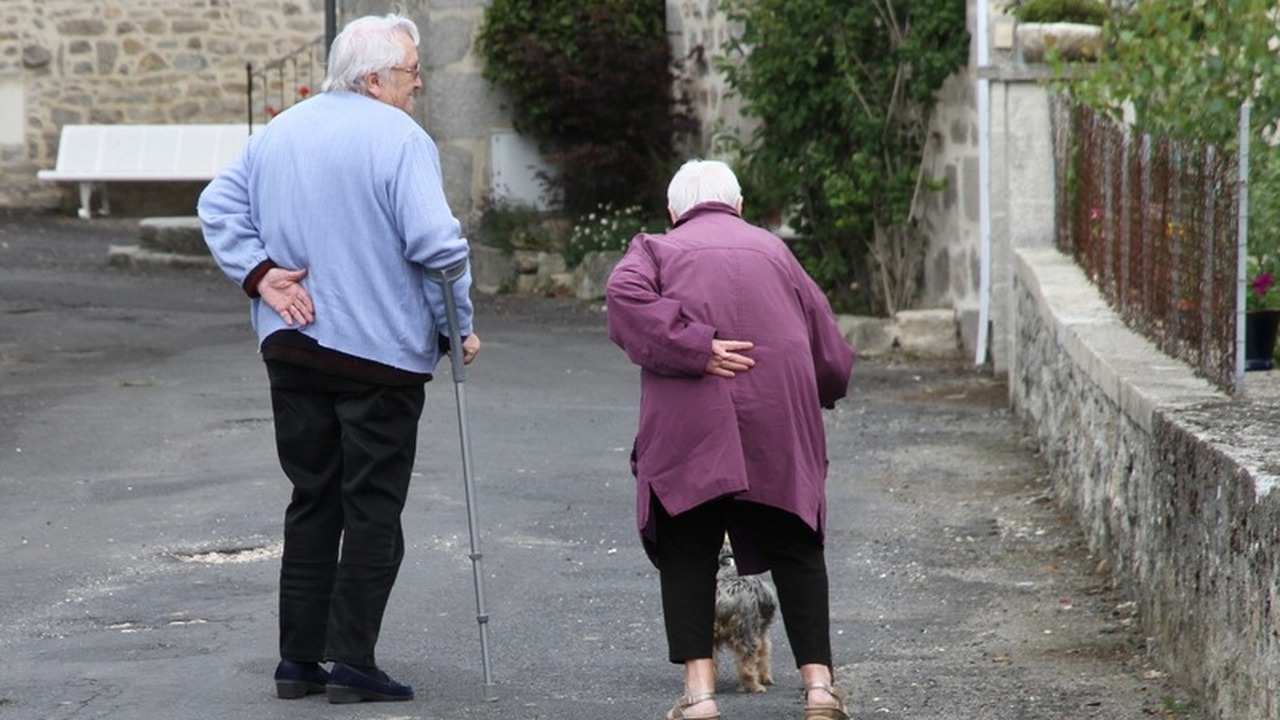 Эти 4 черты характера сделают вас врагом даже в глазах ваших собственных детей - запомните это на всю жизнь Современные реалии часто приводят к отдалению в...