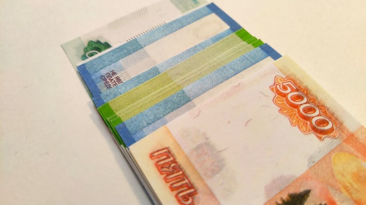 В России разрабатывается пилотный проект «Связь...