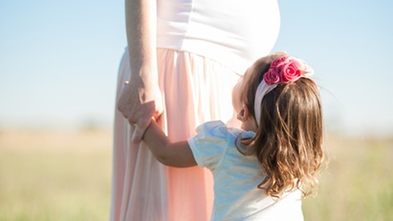 С начала 2026 года в России вступают в силу нов...