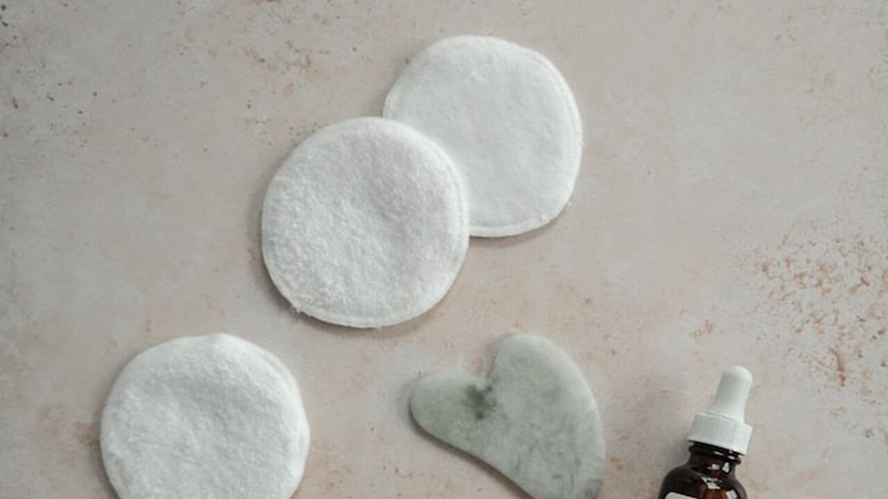 Поддержание свежести в санузле не всегда требуе...