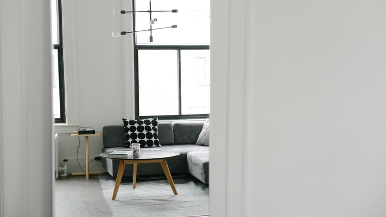 Известный советский кардиолог Евгений Чазов пре...