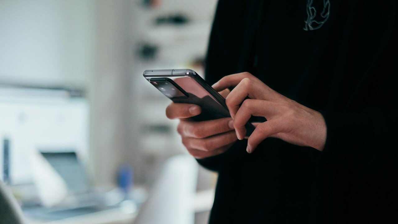 Как распознать вирус-троян на смартфоне: советы экспертов Специалисты в области информационной безопаснос...