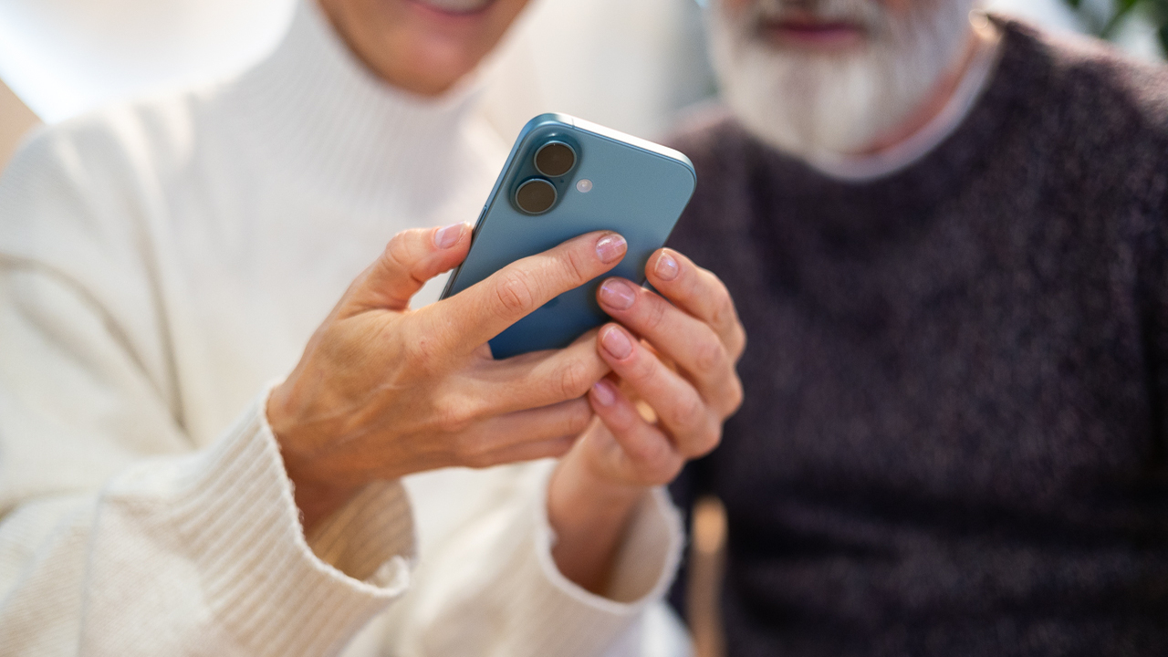 В России запустили маркетплейс тарифов на связь Оператор запустил платформу «Маркетплейс тарифо...