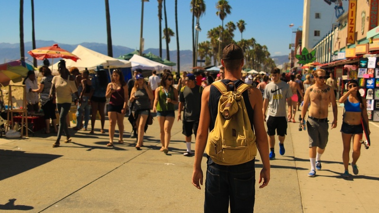 От этих русских имён иностранцы краснеют как раки - произносить их неприлично Русские имена, привычные и родные для носителей...