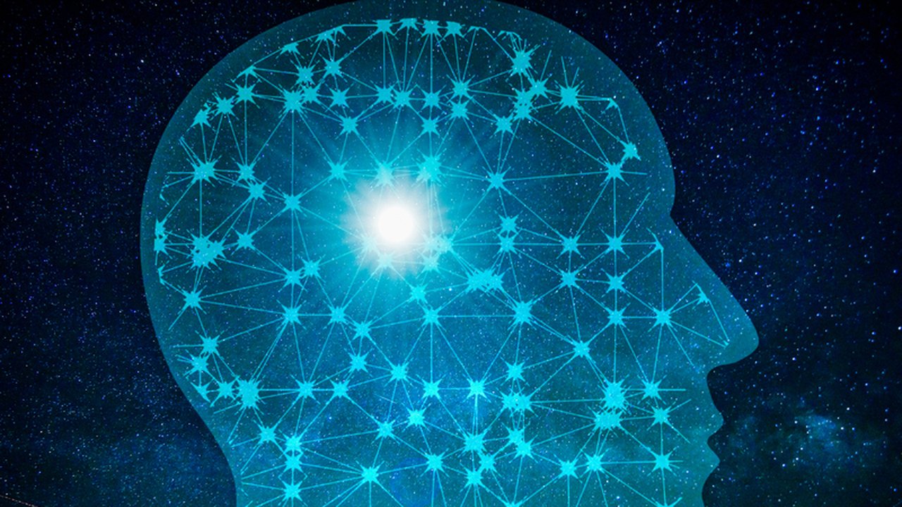 Последняя цифра года вашего рождения, согласно ...