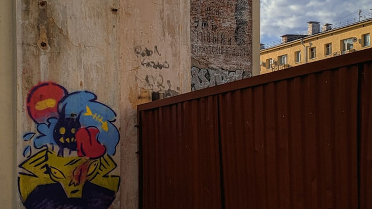 Профлист уступает: на рынке заборов набирает популярность ДПК На рынке частного домостроения фиксируется рост...