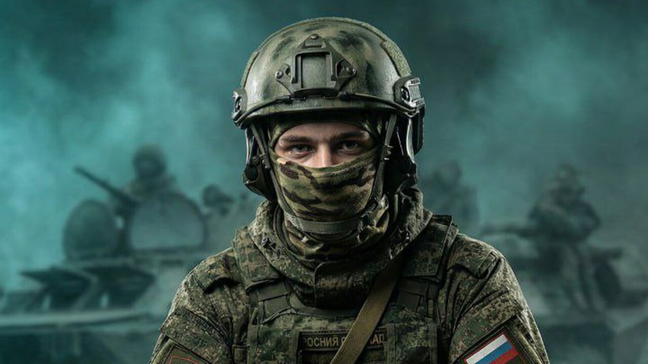 В Татарстане существенно увеличили выплаты контрактникам В Татарстане утвердили решение повысить выплаты...