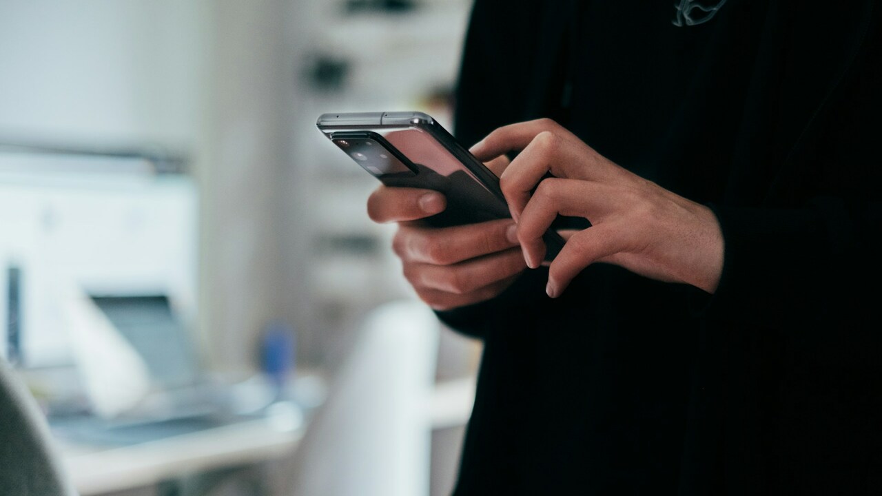 Как мошенники опустошают ваши банковские карты без SMS-кода: две ошибки, которые могут стоить вам денег Пока вы читаете эту статью, мошенники уж...