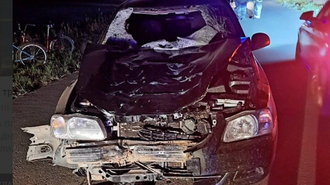 К длительному сроку лишения свободы приговорен ...