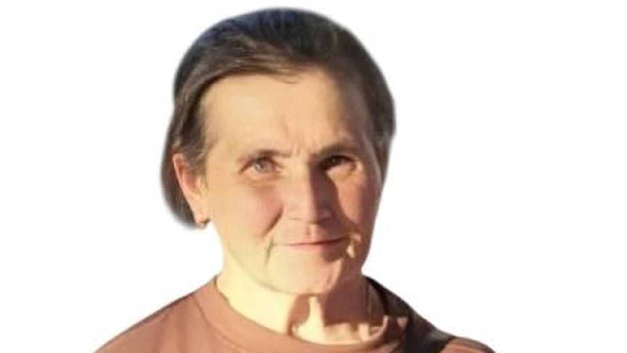 В Ядринском округе в деревне Стрелецкая 30 июня...