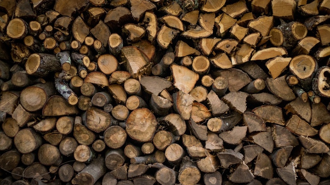 При выборе системы отопления для загородного до...