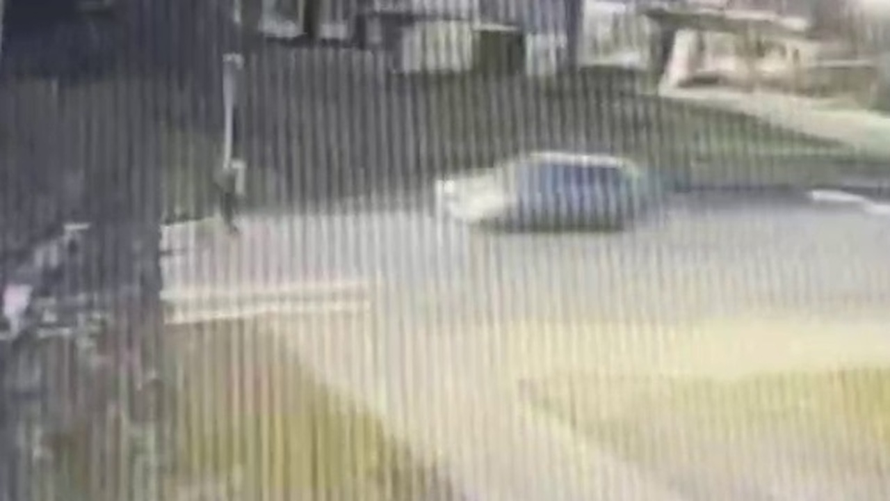 Пьяный водитель насмерть сбил пенсионерку с 14-летней девочкой в Чувашии В Алатыре произошло ДТП с двумя жертвами, сообщ...