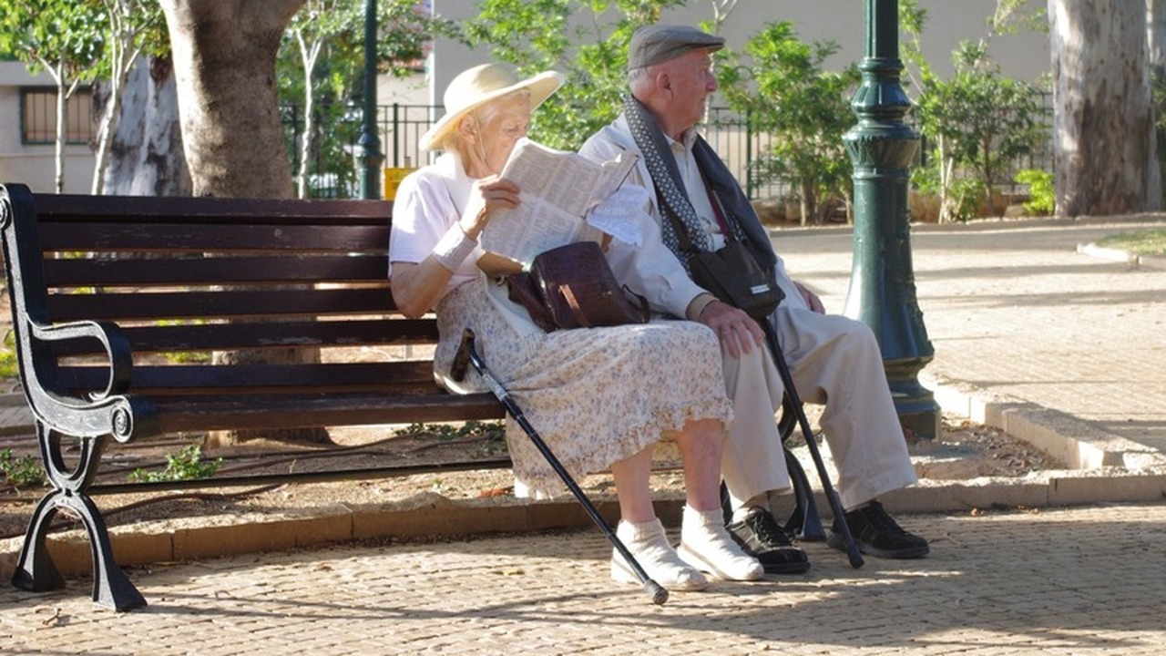 В 2026 году в России завершится этап постепенно...