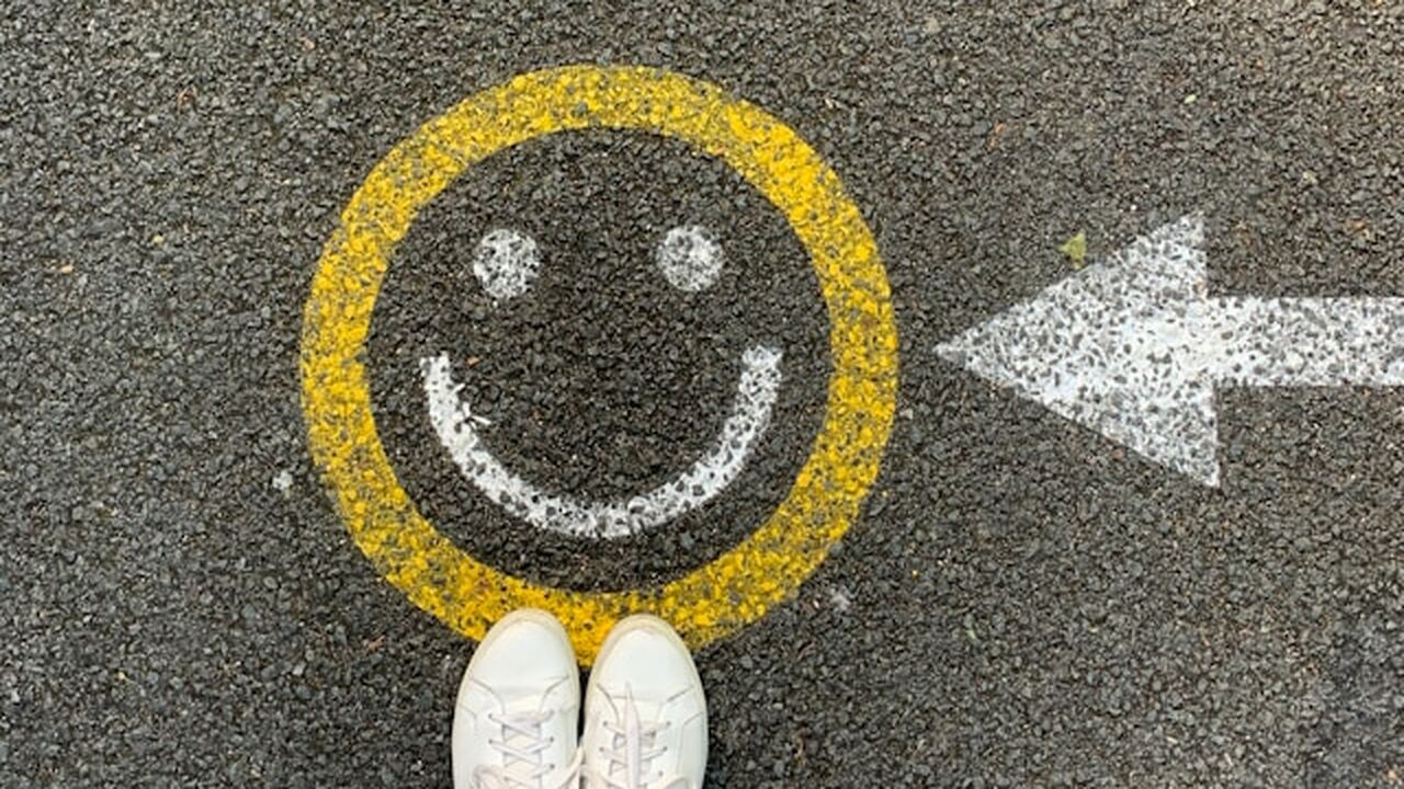 Астролог Тамара Глоба заявила, что апрель может...