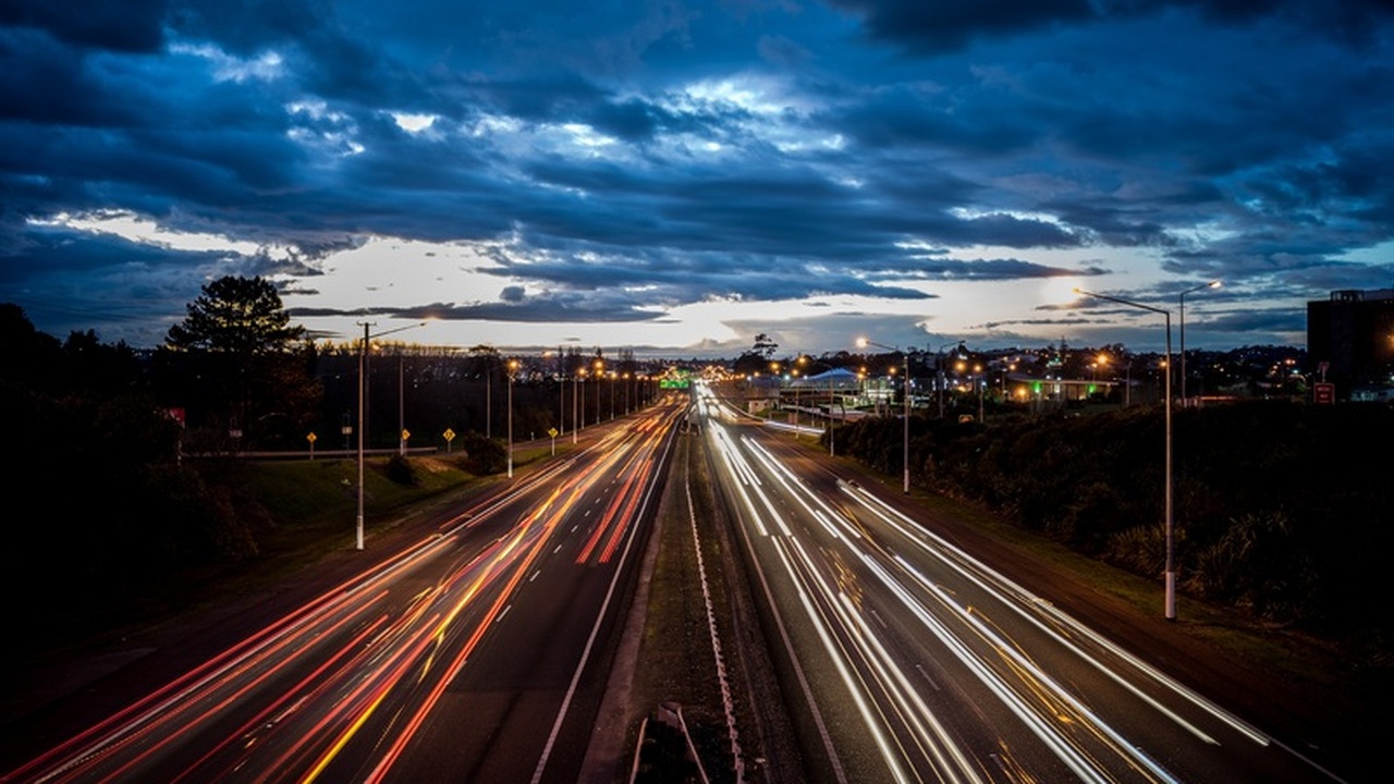 В России немало населенных пунктов, которые, не...