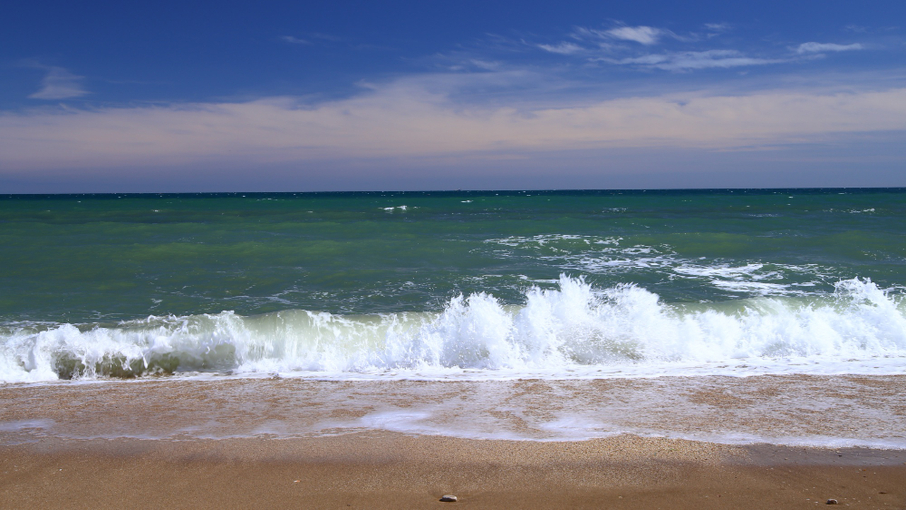 Туристы указали на проблемы отдыха в Абхазии Абхазия на протяжении многих лет оставалась поп...