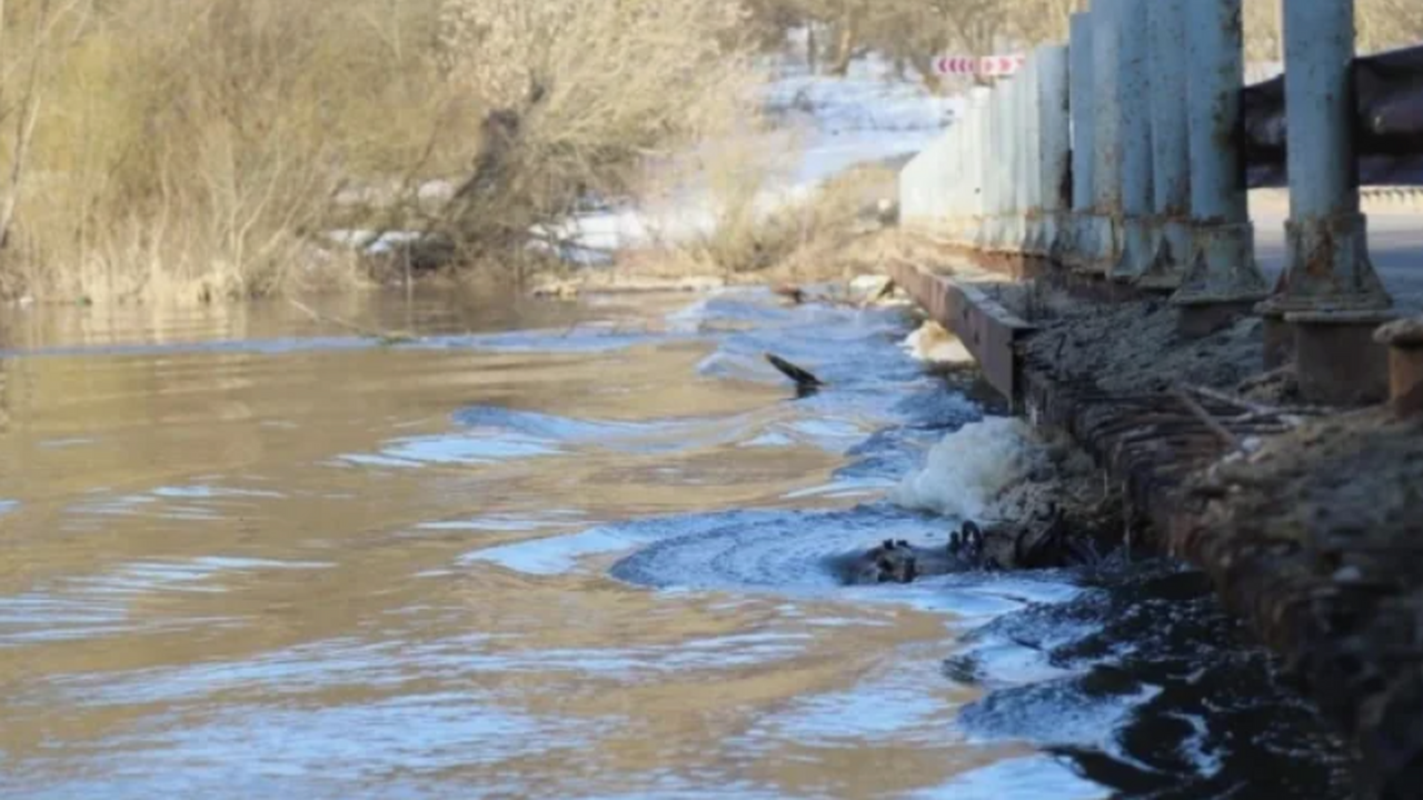 В Чувашии с 26 марта объявлен режим повышенной ...