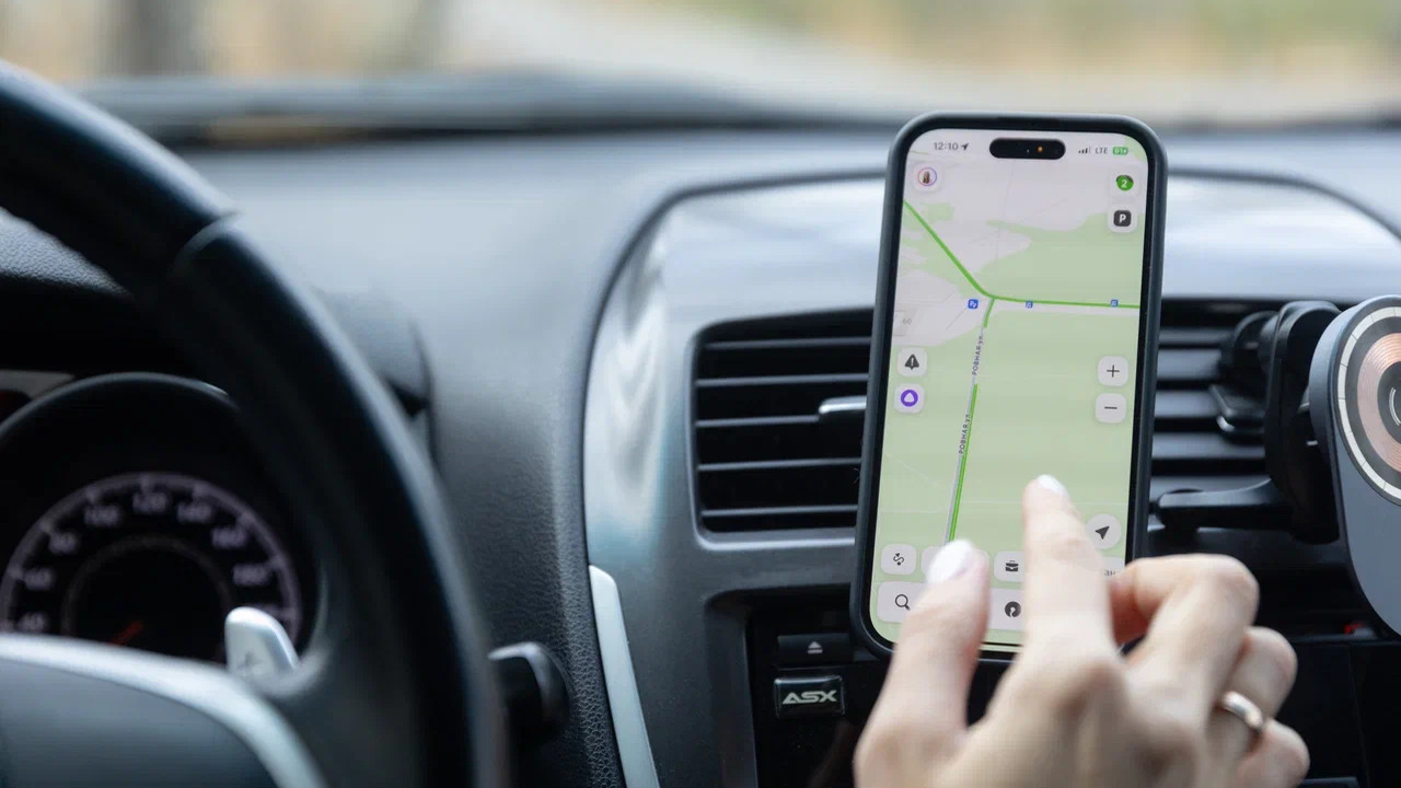 Мобильный интернет МегаФона набрал скорость на дороге в Чувашию Оператор запустил новую базовую станцию в селе ...