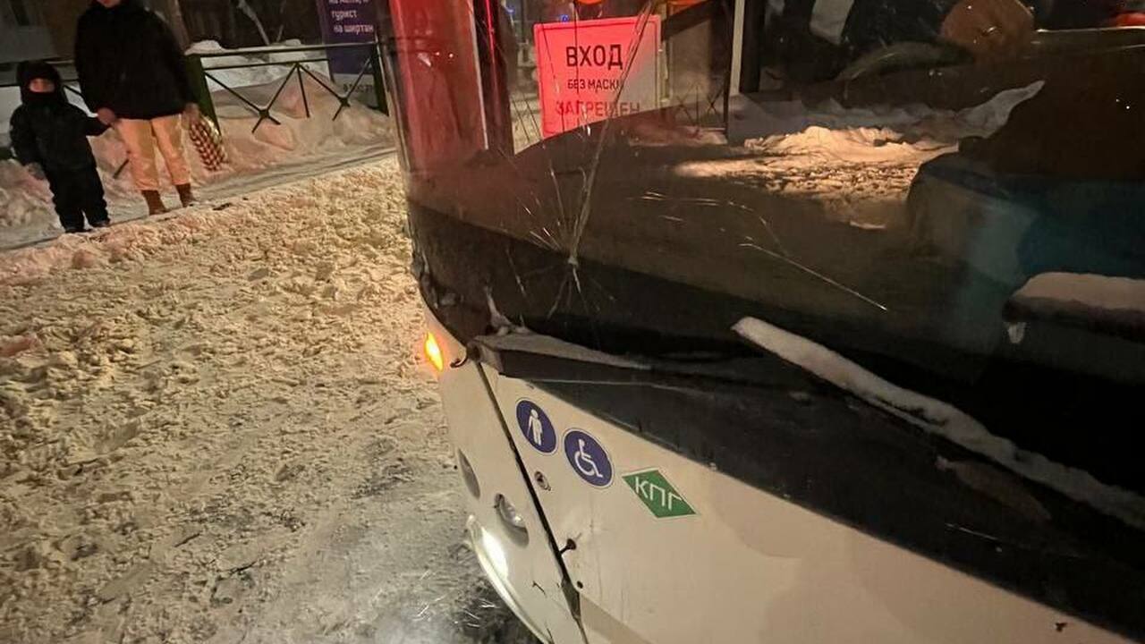 Прокуратура Ленинского района Чебоксар следит з...