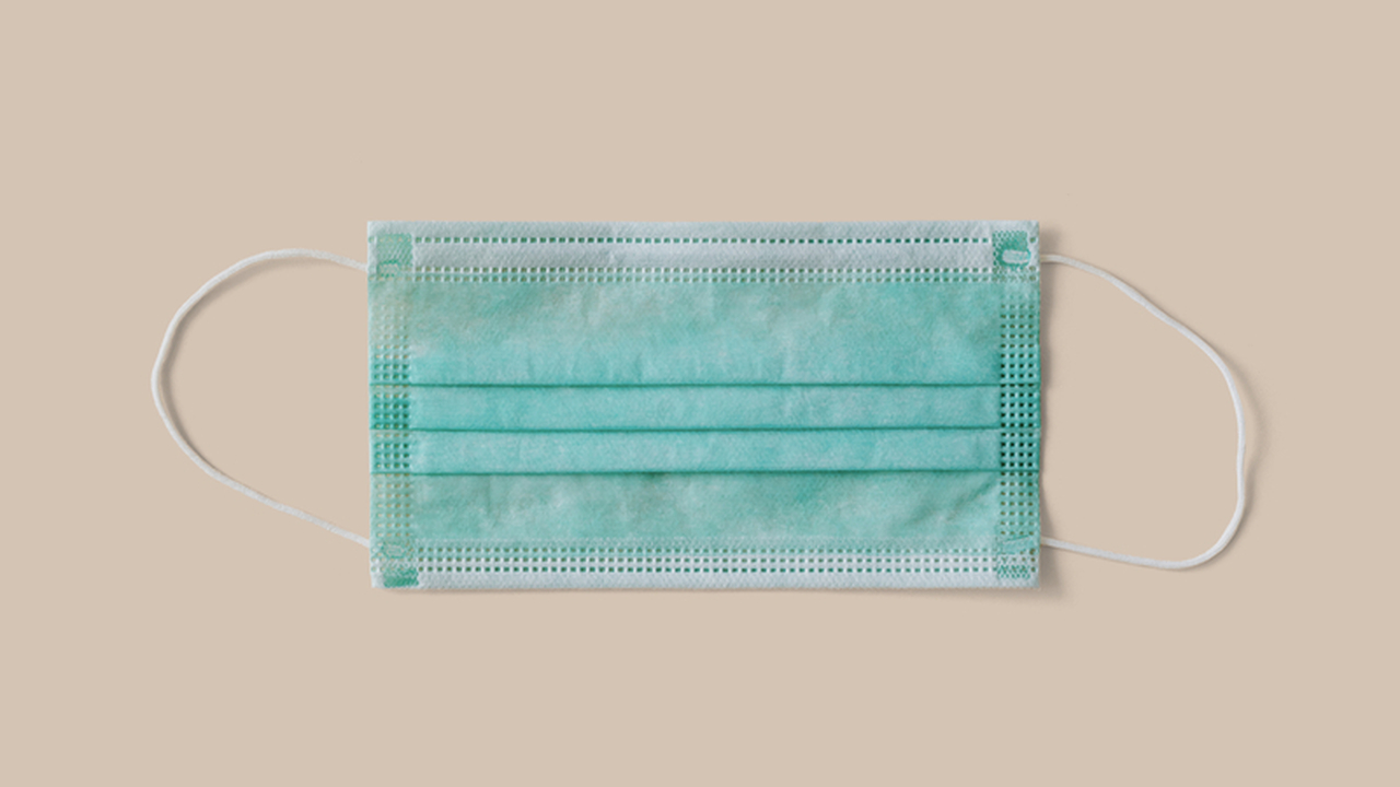 Новое исследование, опубликованное в журнале Na...