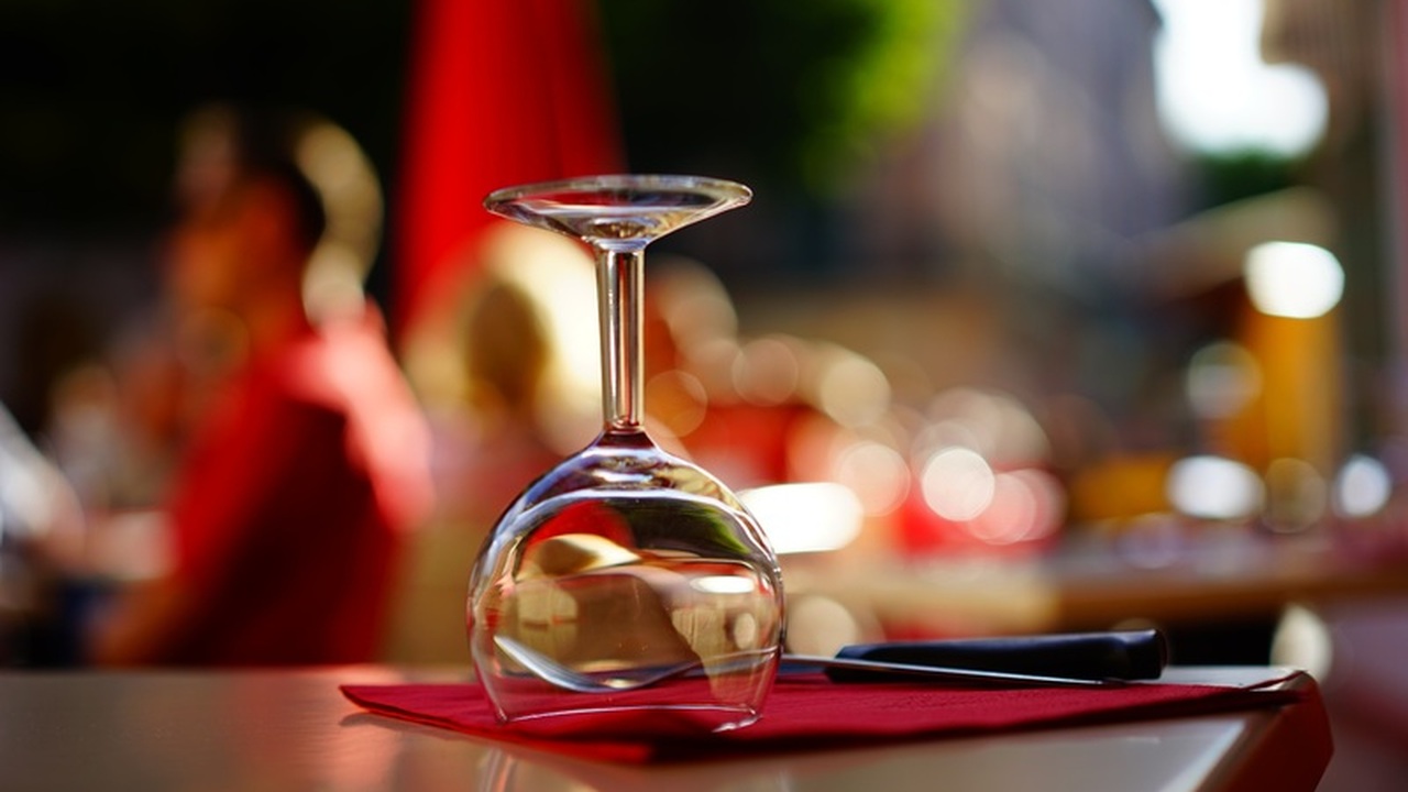 Сочетание некоторых медикаментов с алкоголем мо...