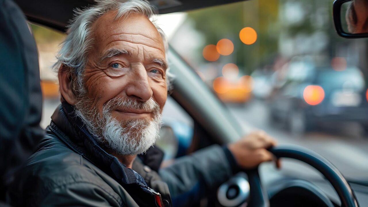 В России нет официальных ограничений по возраст...