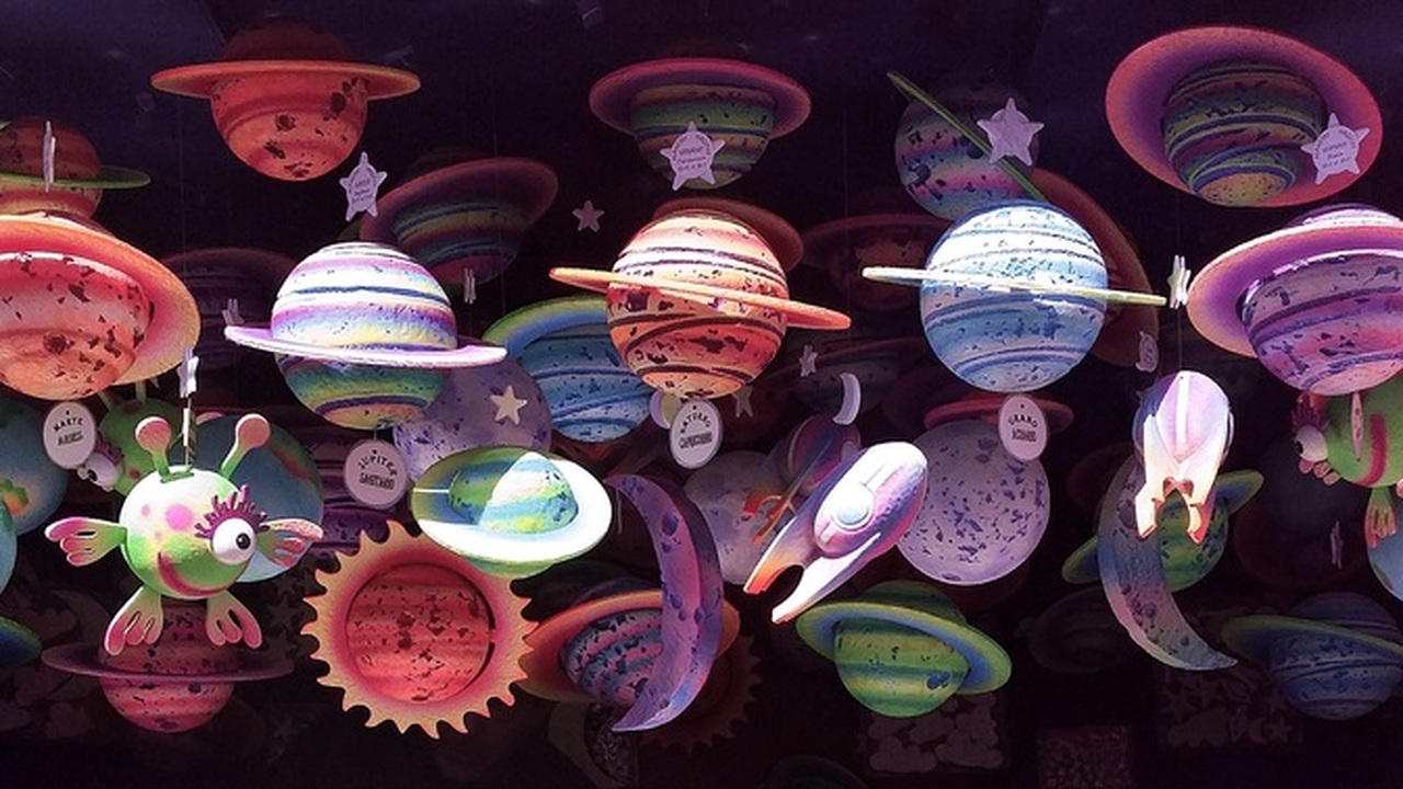 Наступающий 2026 год обещает стать значимым пер...