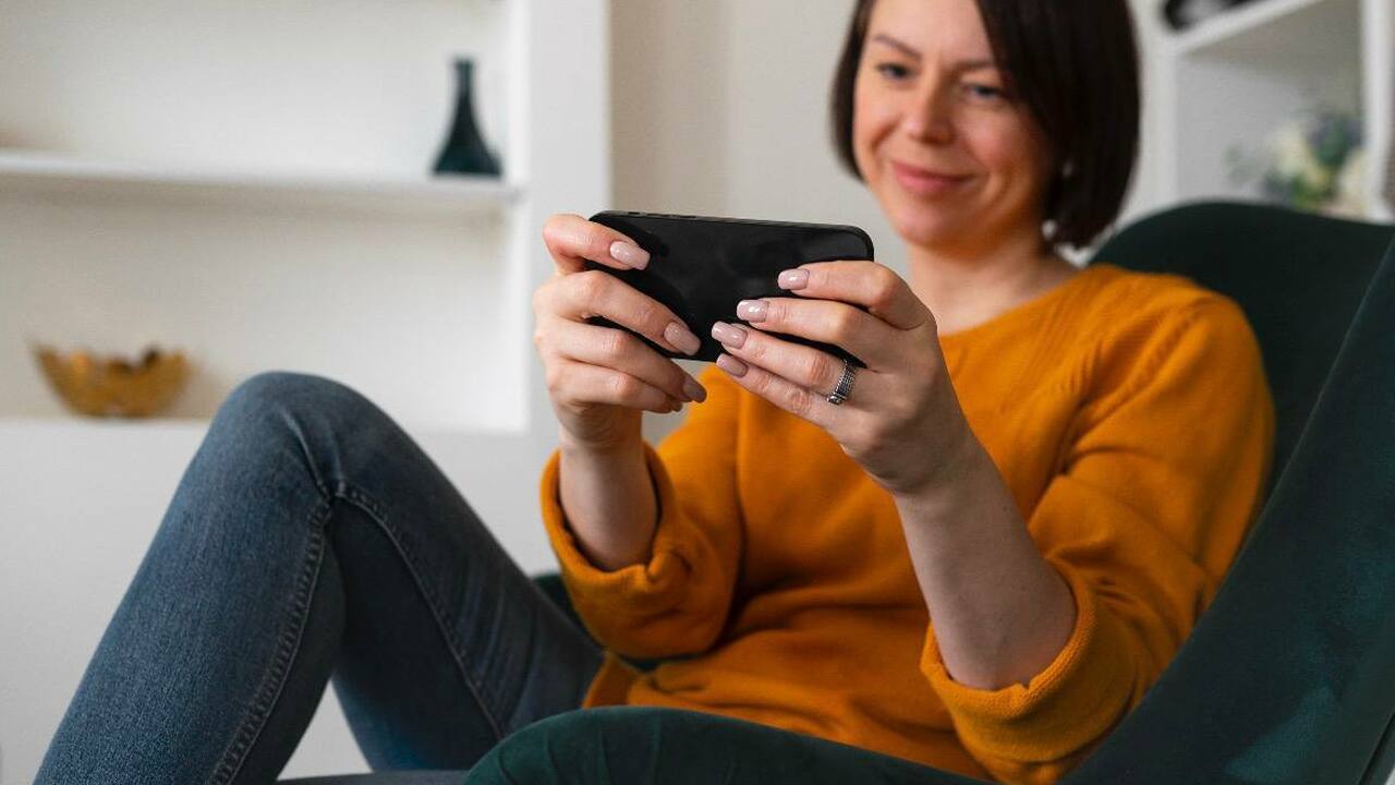 От 3G к 4G: Билайн завершил предельный рефарминг в Чувашии Мобильный оператор Билайн реализовал масштабный...