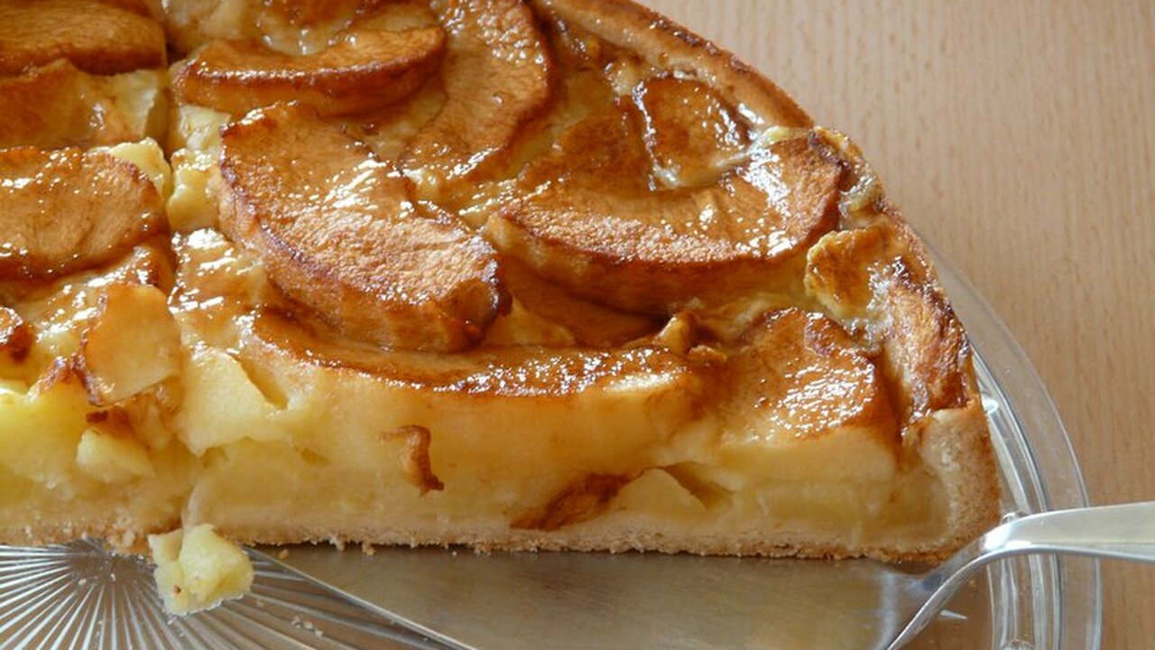 Забудьте о сложных рецептах и долгом ожидании! ...