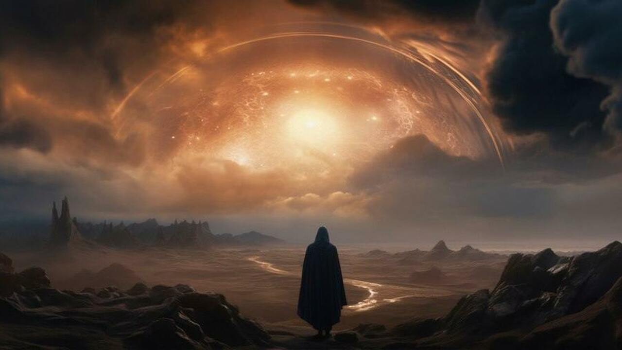 Новый лидер Украины: пророчество Ванги о мире и спасении В интернете набирает обороты обсуждение давнего...