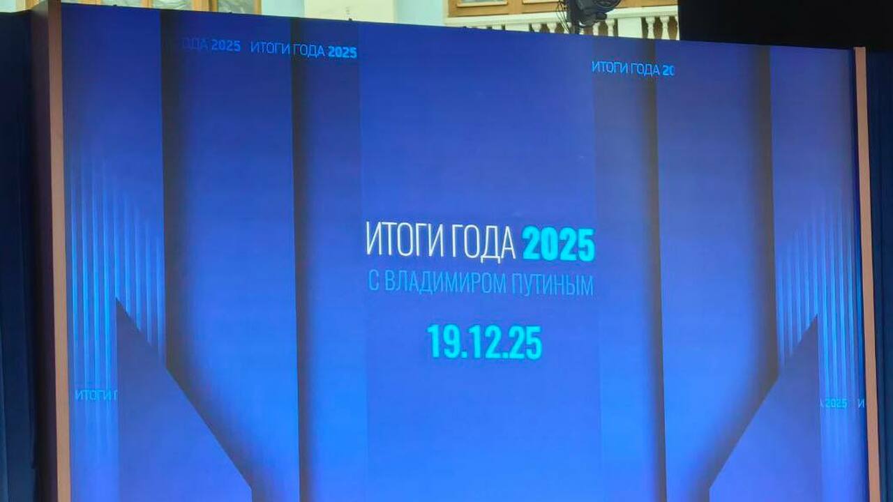 Олег Николаев на своей странице в телеграм-кана...