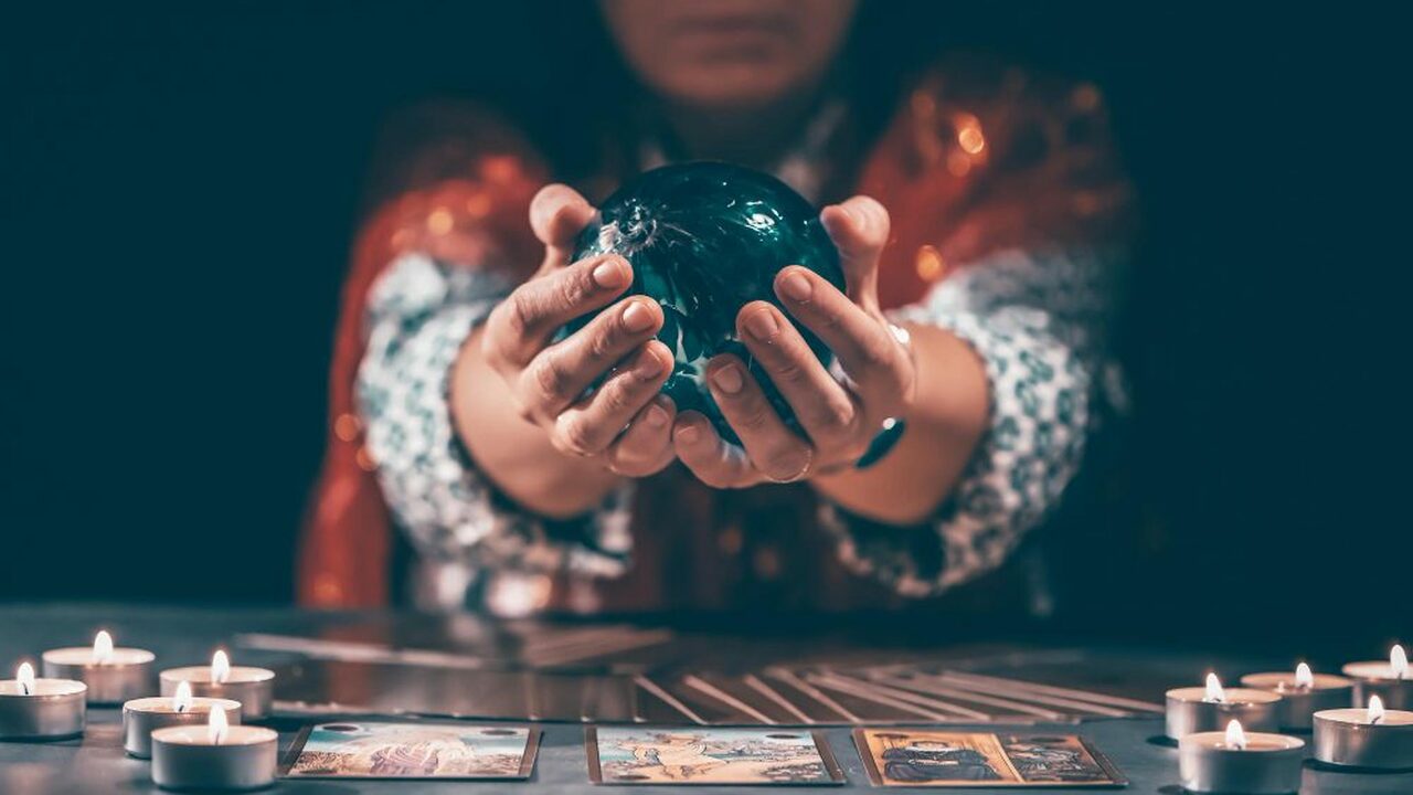 Жительница белорусской глубинки, известная как ...