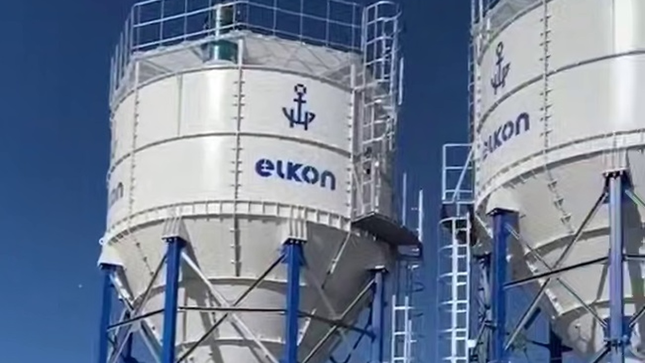 На территории Новочебоксарского грузового прича...