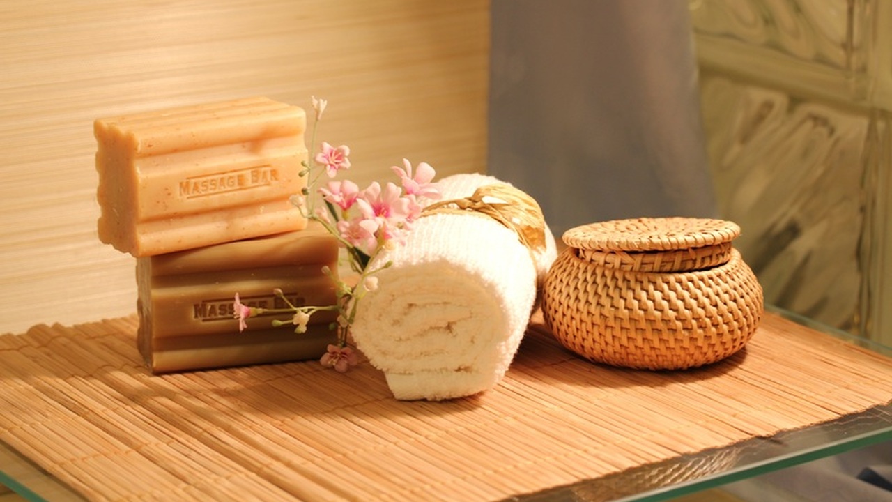 Встреча с давней знакомой, проживающей в Герман...