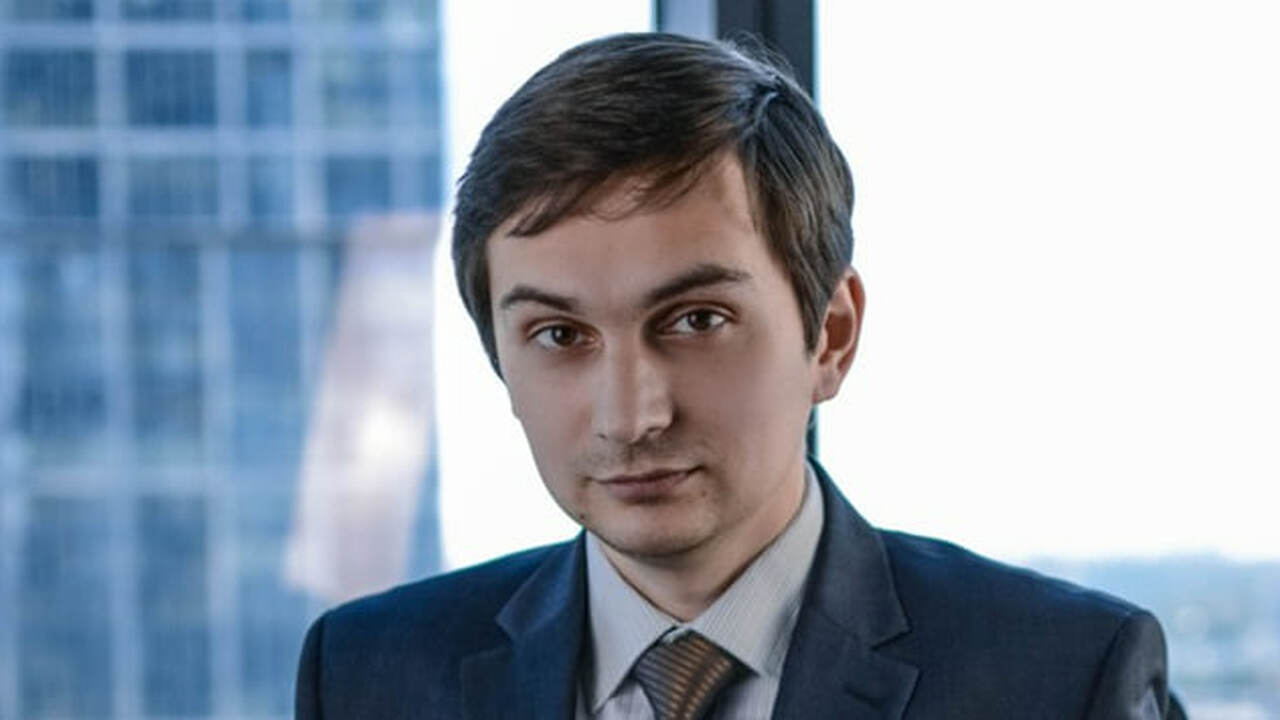 Банк ВТБ прогнозирует постепенное ослабление ру...