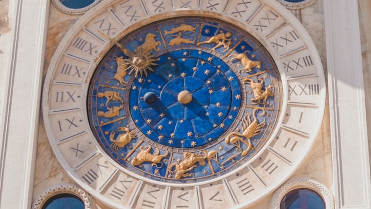 Овнам пообещали перемены и новые возможности в начале апреля Начало апреля для представителей знака Овен мож...